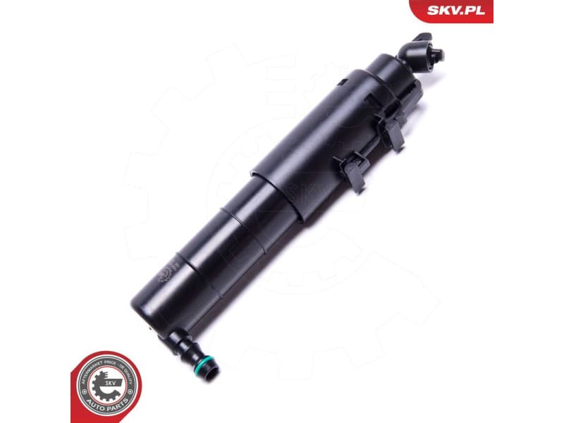 Washer Fluid Jet, headlight cleaning 15SKV643 - image 2