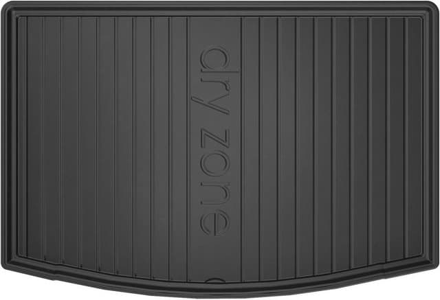 Boot Liner/cargo liner DRYZONE DZ400764