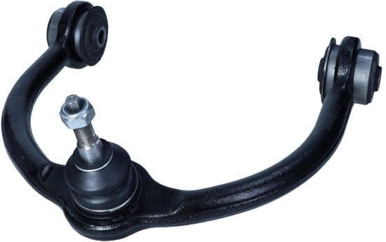 Control/Trailing Arm, wheel suspension 72-5994