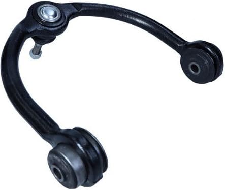 Control/Trailing Arm, wheel suspension 72-5994 - image 2