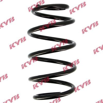 Suspension Spring K-Flex RA1428