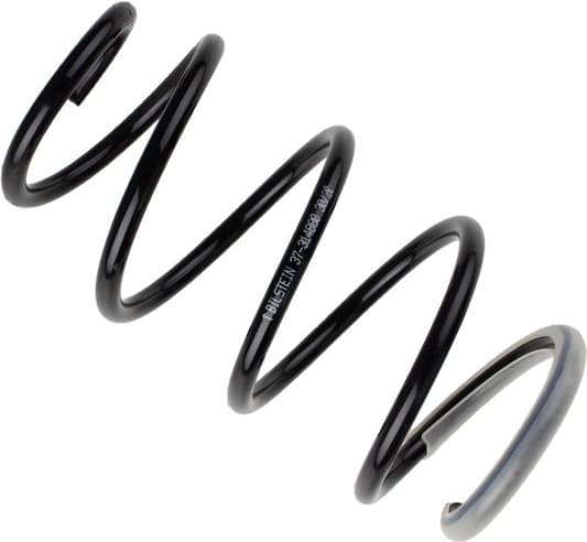 Suspension Spring BILSTEIN - B3 OE Replacement 37-314880