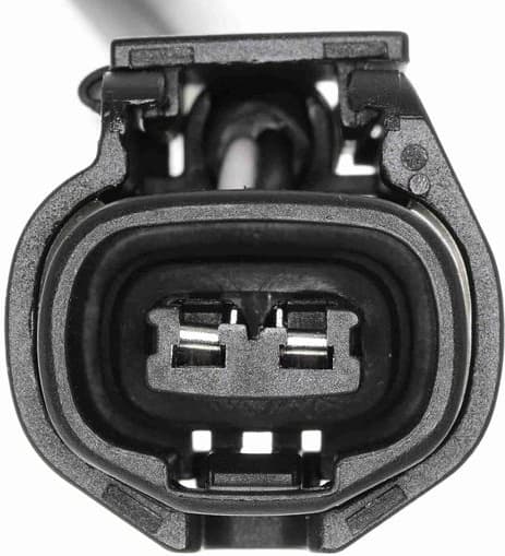 Connecting Cable, ABS Original VEMO Quality V70-72-0026 - image 2