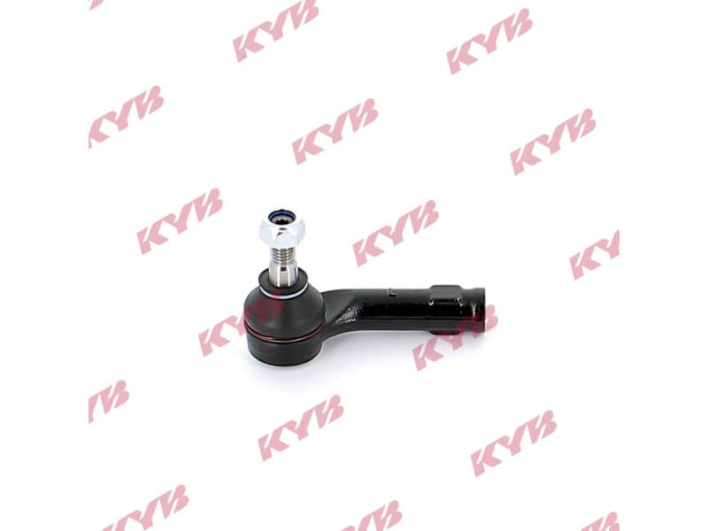 Tie Rod End KTR4031