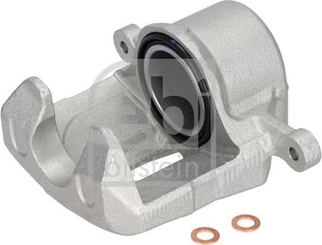 Brake Caliper 185988