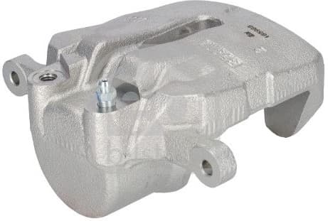 Brake Caliper 185988 - image 2