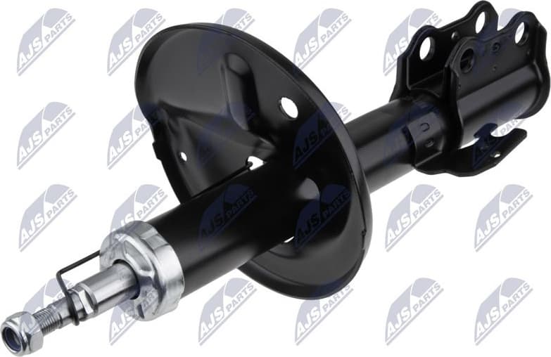 Shock Absorber A-TY-072