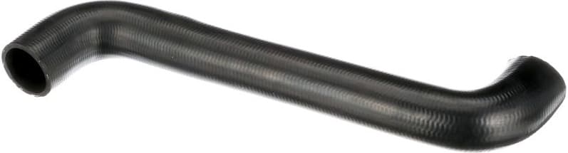 Hose, air supply ANTK1204