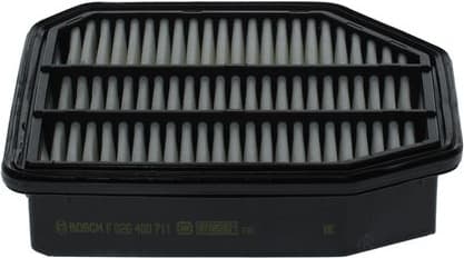Air Filter F 026 400 711
