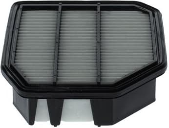 Air Filter F 026 400 711 - image 2