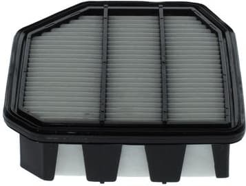 Air Filter F 026 400 711 - image 4