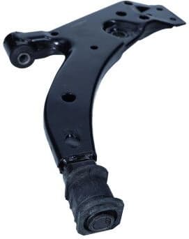 Control/Trailing Arm, wheel suspension 72-6088