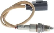 Oxygen Sensor 0 258 030 04Y - image 2