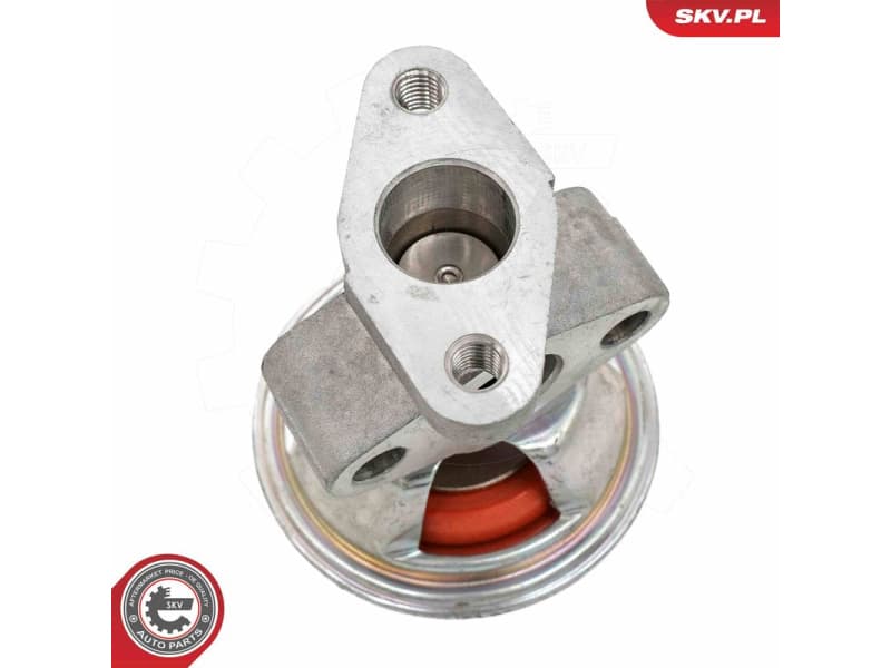 EGR Valve 14SKV262 - image 7