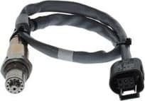 Oxygen Sensor 0 258 027 155