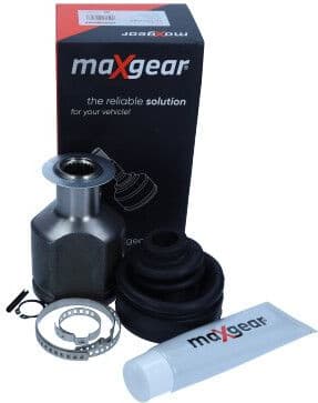 Joint Kit, drive shaft 49-3239 - image 3