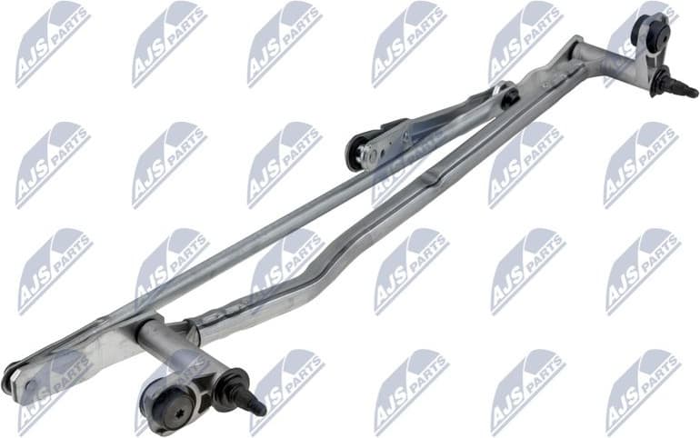 Wiper Linkage EMW-SK-003