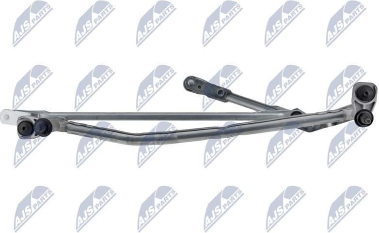 Wiper Linkage EMW-SK-003 - image 2