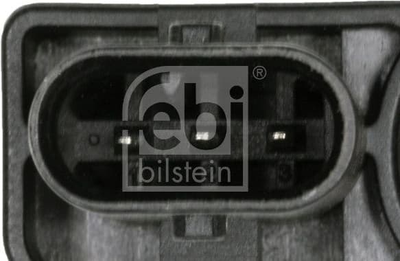 Sensor, crankshaft pulse 193749 - image 3