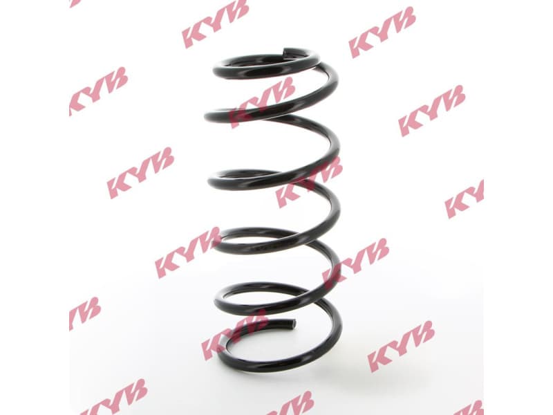Suspension Spring K-Flex RA1518