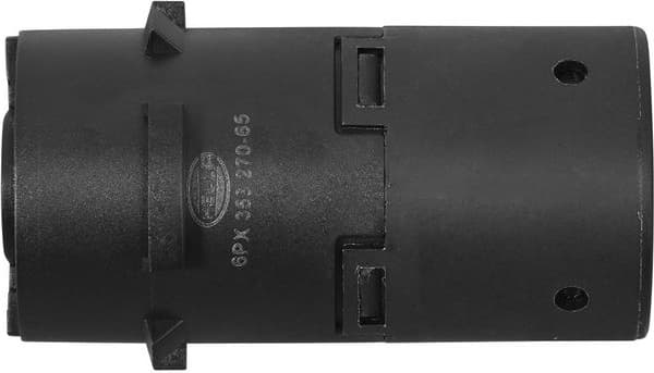 Sensor, park distance control 6PX 358 270-651 - image 2