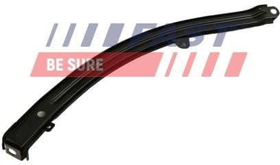 Radiator Support FT89708 - image 2