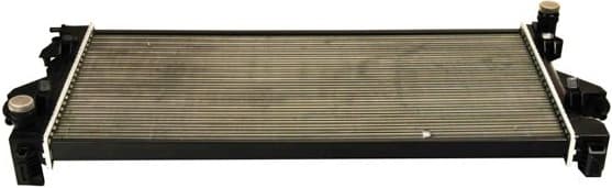 Radiator, engine cooling AC230091