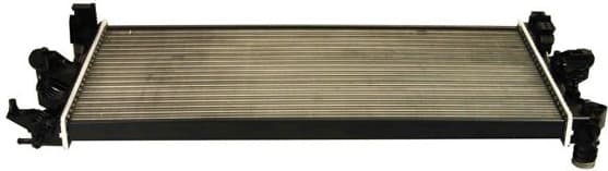 Radiator, engine cooling AC230091 - image 2