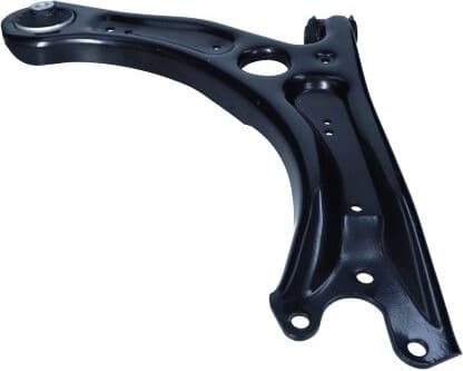 Control/Trailing Arm, wheel suspension 72-6104 - image 2