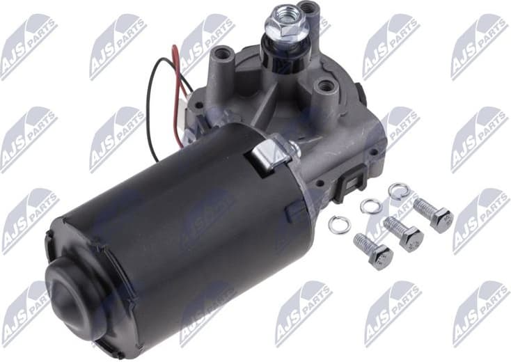 Wiper Motor ESW-FT-043
