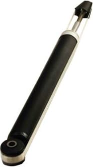 Shock Absorber 11-0873 - image 2