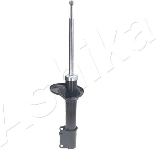 Shock Absorber MA-33011 - image 2