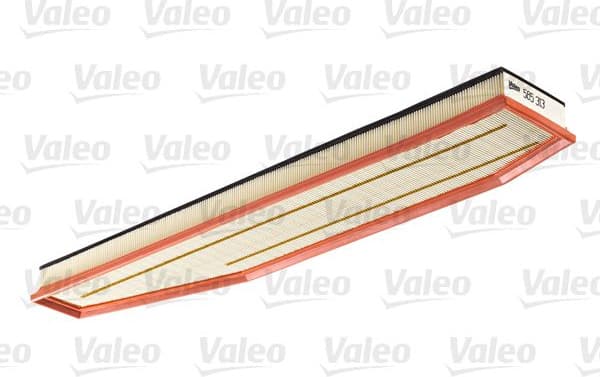 Air Filter 585313 - image 3