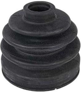 Joint Kit, drive shaft 150 1866-SX - image 3