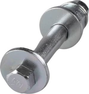 Camber Correction Screw TED30413 - image 2