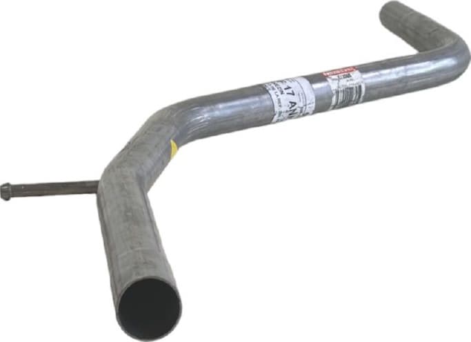 Exhaust Pipe 800-273 - image 2