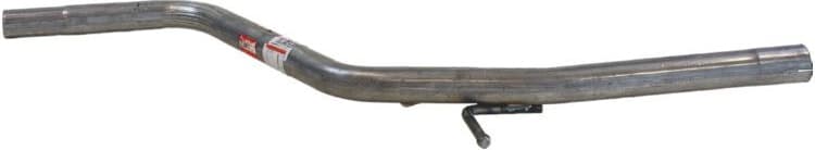 Exhaust Pipe 800-273 - image 3