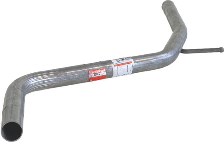 Exhaust Pipe 800-273 - image 4