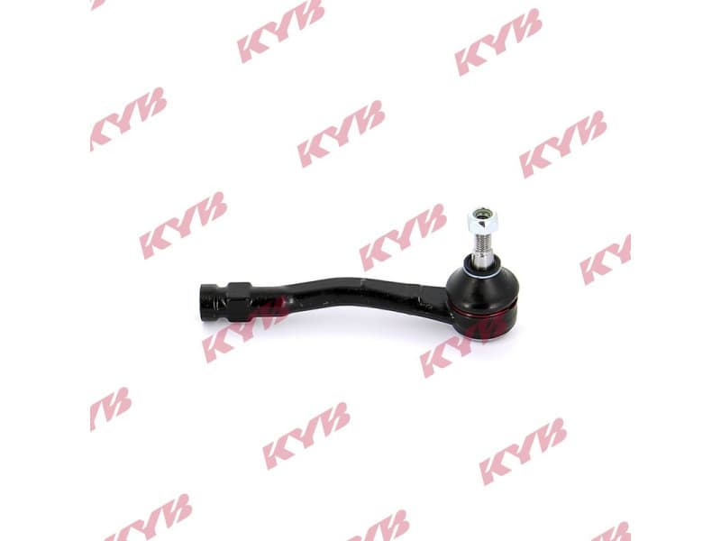 Tie Rod End KTR4049