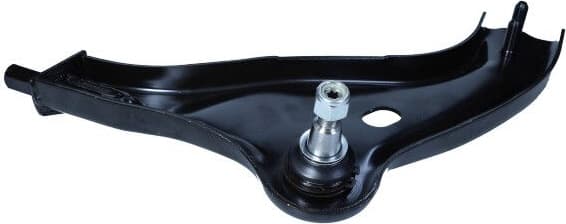 Control/Trailing Arm, wheel suspension 72-6029