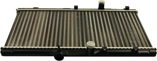 Radiator, engine cooling AC250722