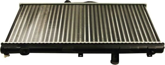 Radiator, engine cooling AC250722 - image 2
