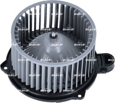 Interior Blower 34470 - image 2