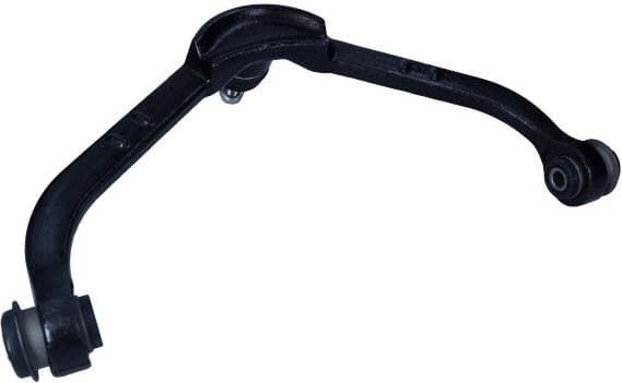 Control/Trailing Arm, wheel suspension 72-5991 - image 2