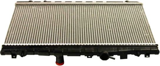 Radiator, engine cooling AC230061 - image 2