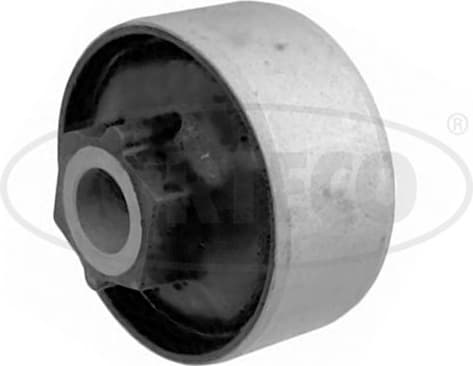 Mounting, control/trailing arm 49398323 - image 2