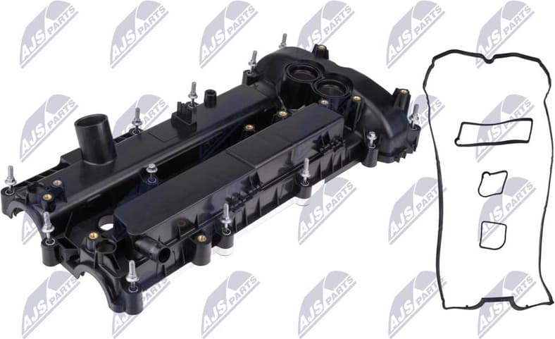 Cylinder Head Cover BPZ-FR-014