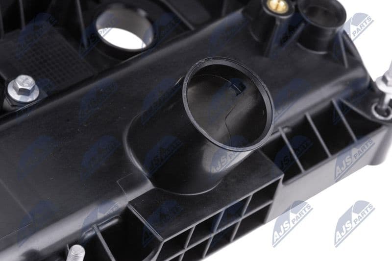 Cylinder Head Cover BPZ-FR-014 - image 6