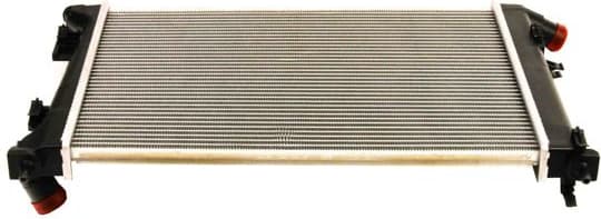 Radiator, engine cooling AC230176 - image 2