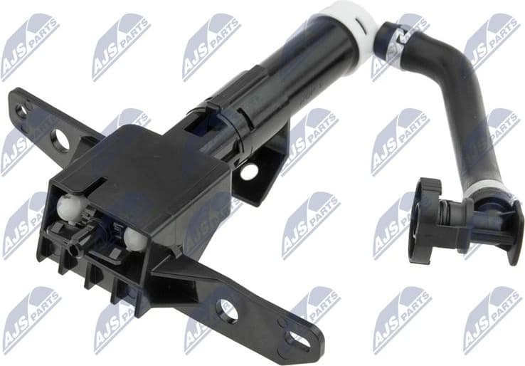 Washer Fluid Jet, headlight cleaning EDS-SB-002